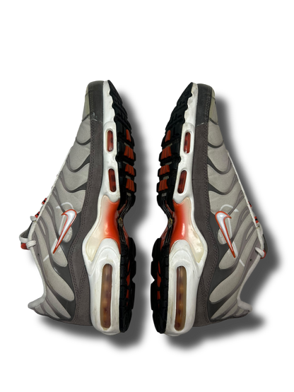 Nike Air Max Plus TN (46)