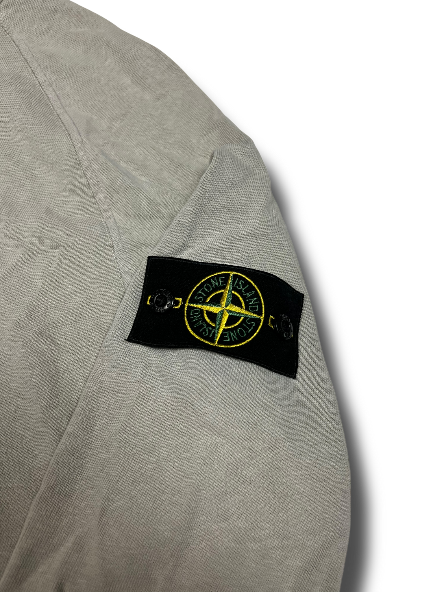 Stone Island Sweater (L)