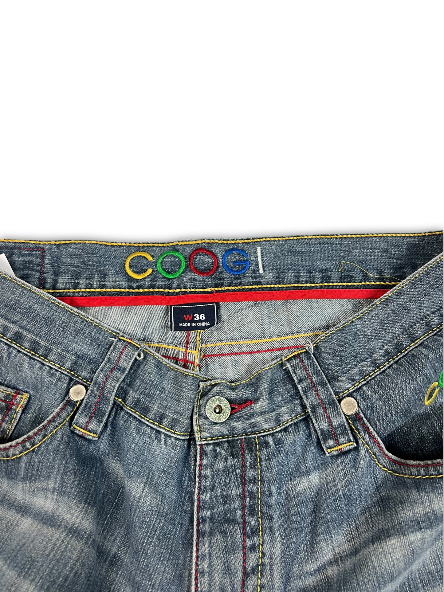 Coogi Jorts (36)