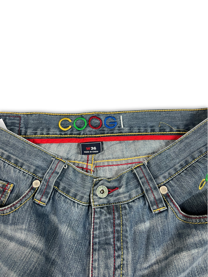 Coogi Jorts (36)
