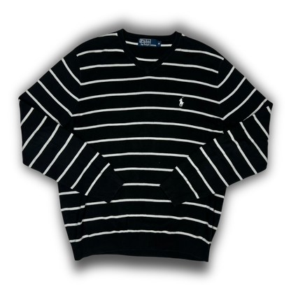 Polo Ralph Lauren Sweater (M)