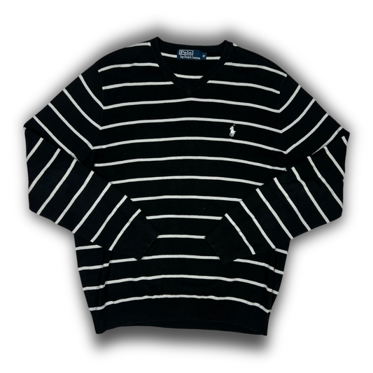 Polo Ralph Lauren Sweater (M)
