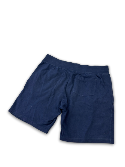 Polo Ralph Lauren Shorts (L)