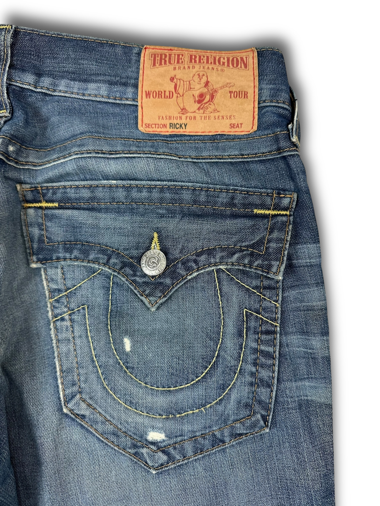 True Religion Jeans (32)