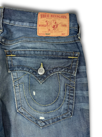 True Religion Jeans (32)