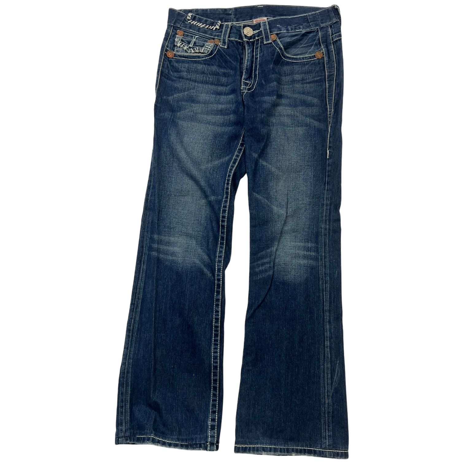 True Religion Jeans (32)