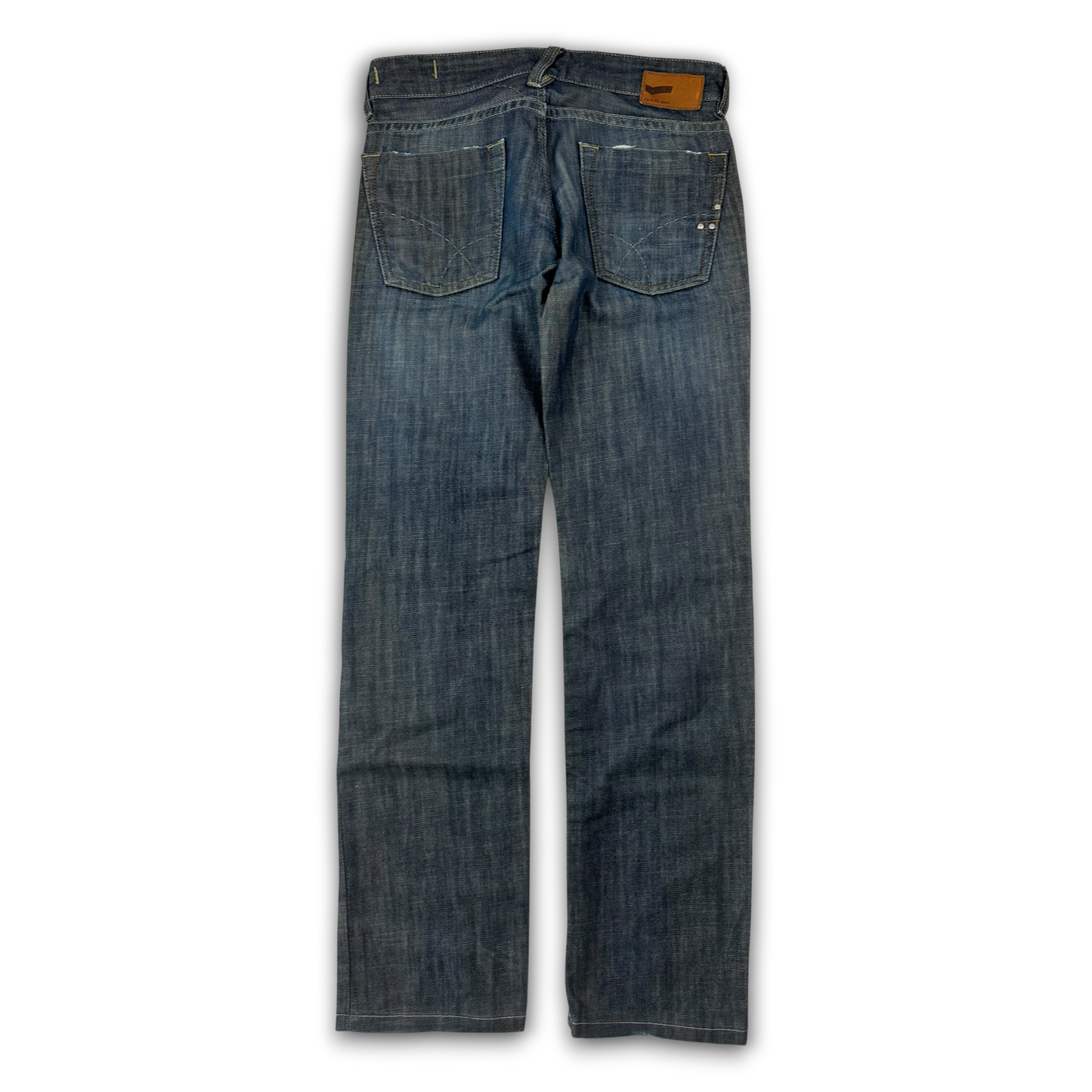 Gas Jeans (31)