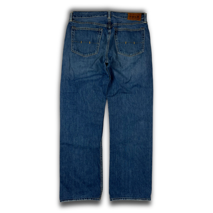Ralph Lauren Jeans (34)