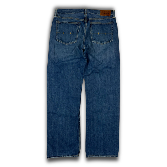 Ralph Lauren Jeans (34)