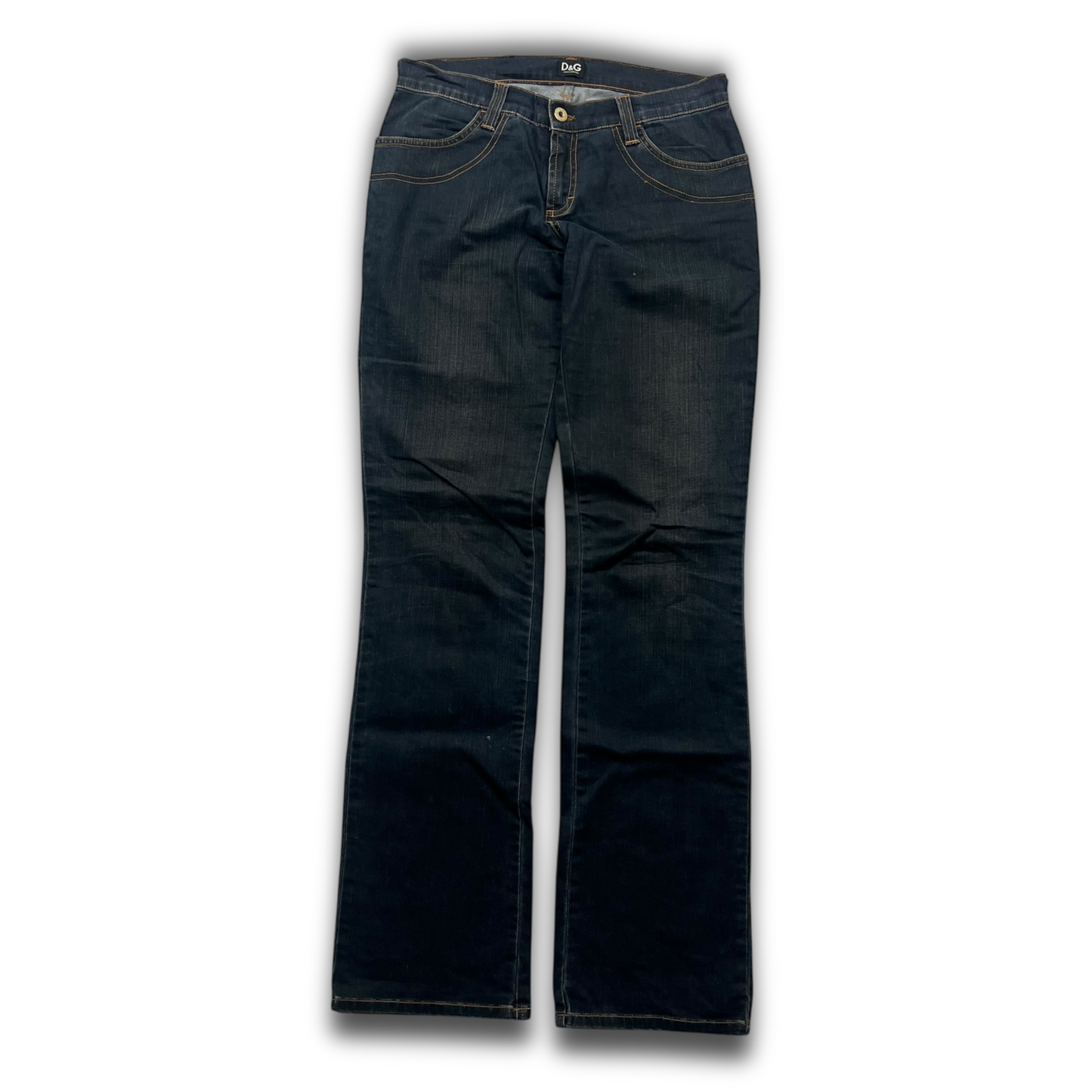 Dolce & Gabbana Jeans (29)