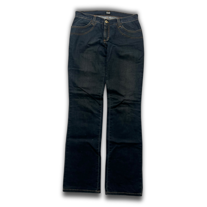 Dolce & Gabbana Jeans (29)
