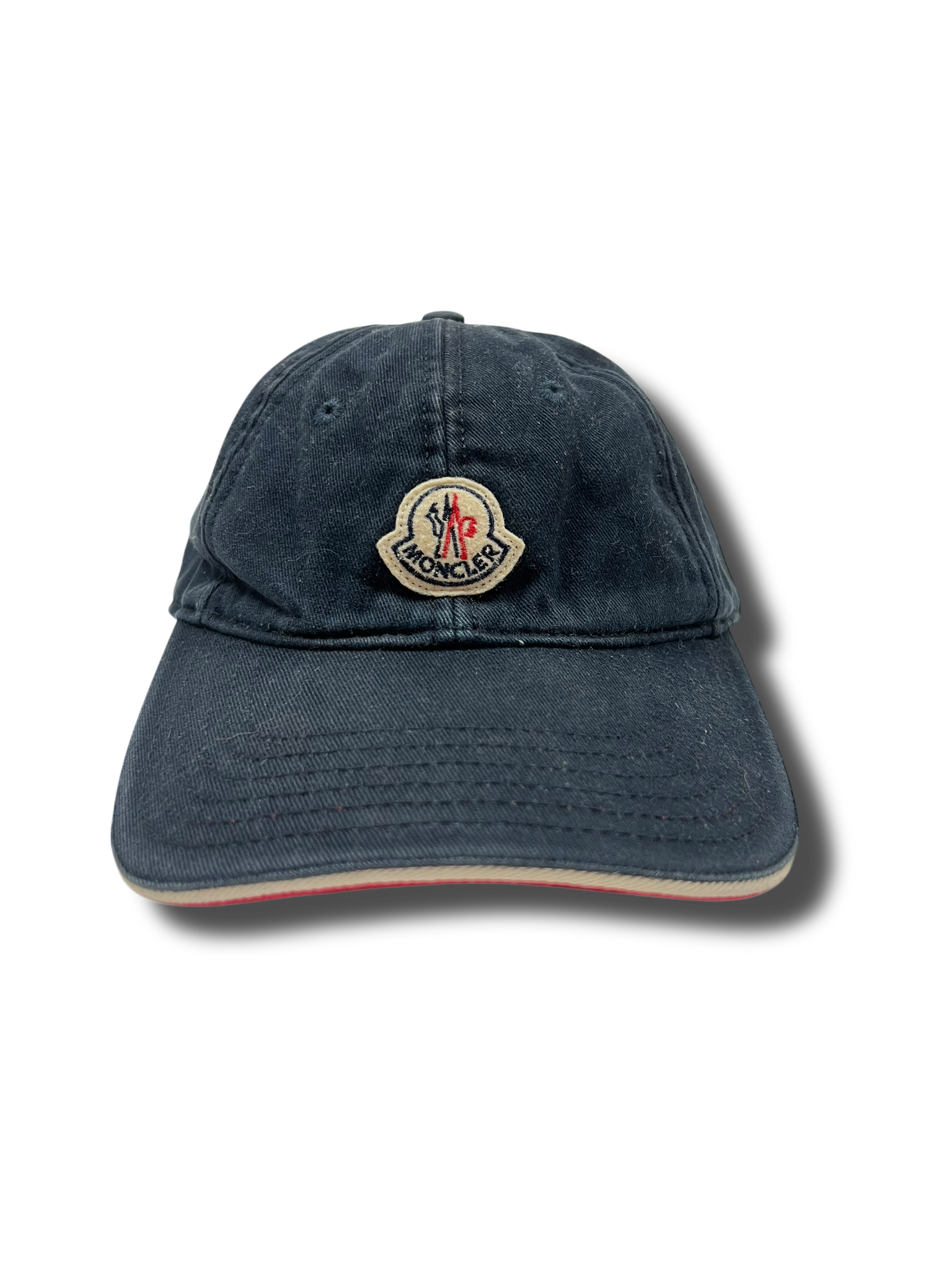 Moncler Cap