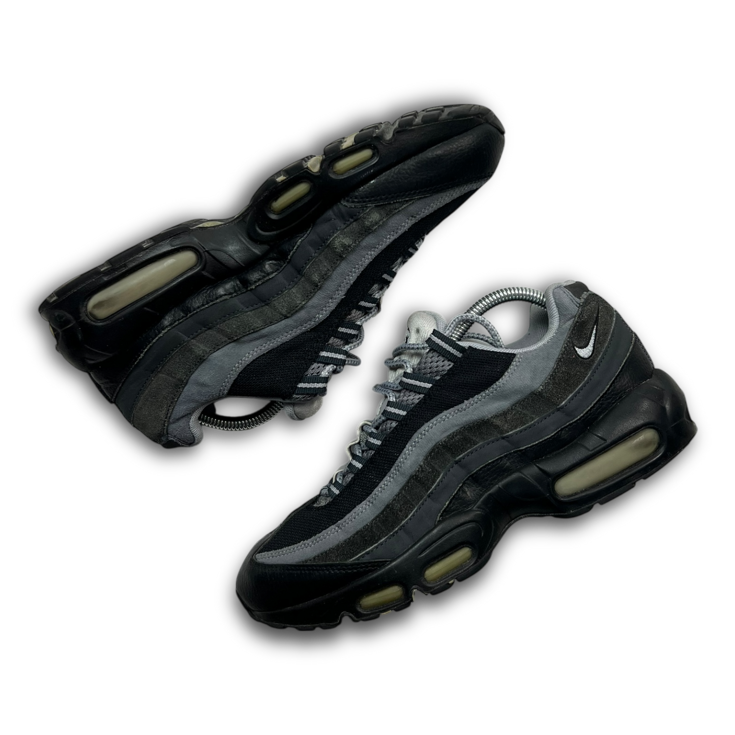 Nike Air Max 95 (43)