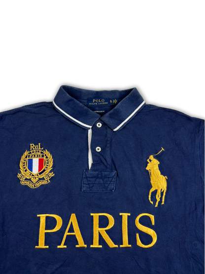 Polo Ralph Lauren Polo (XL)