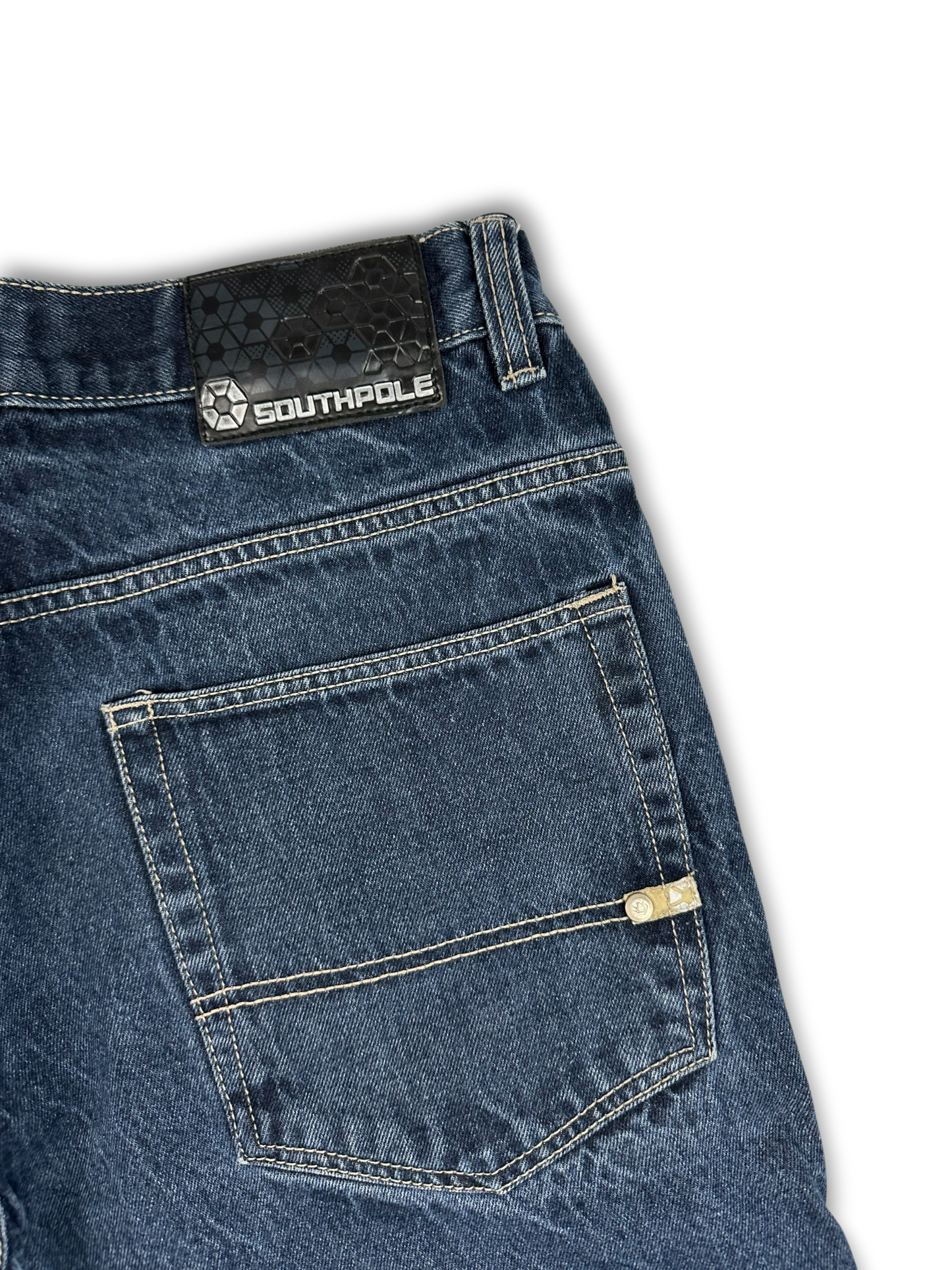 Southpole Jorts (32)