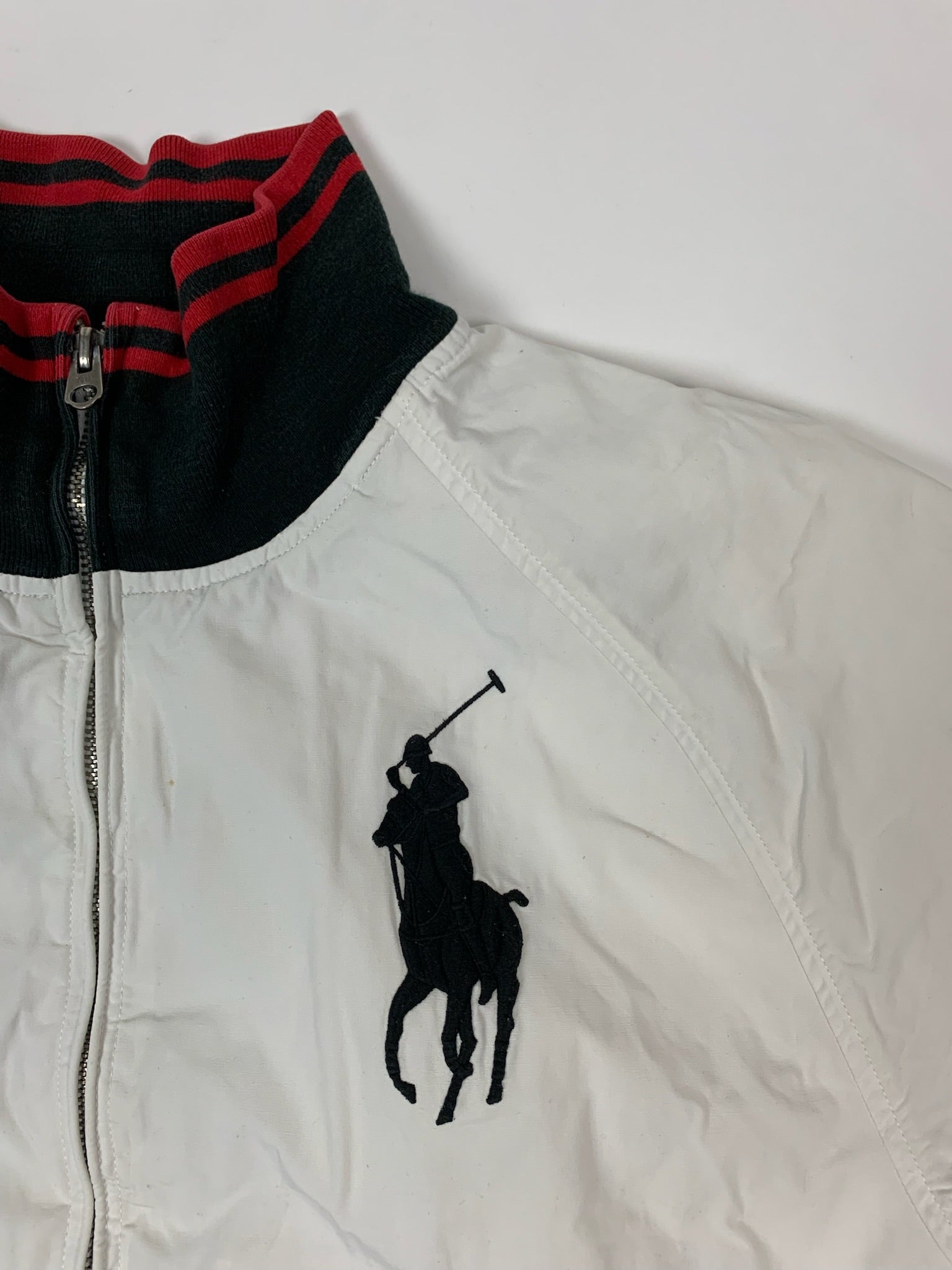 Polo Ralph Lauren Jacket (XL)