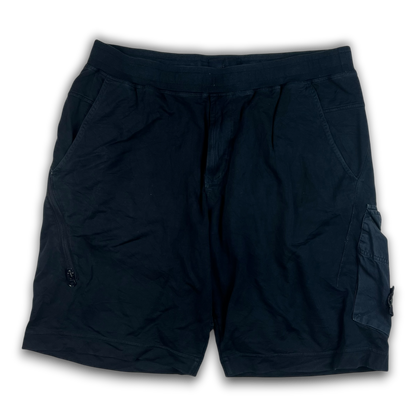 Stone Island Shorts (L)