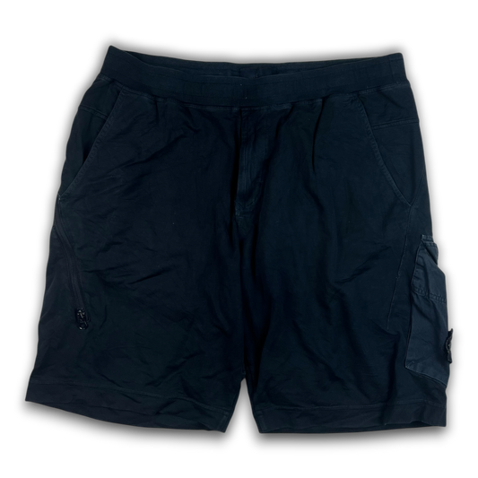 Stone Island Shorts (L)