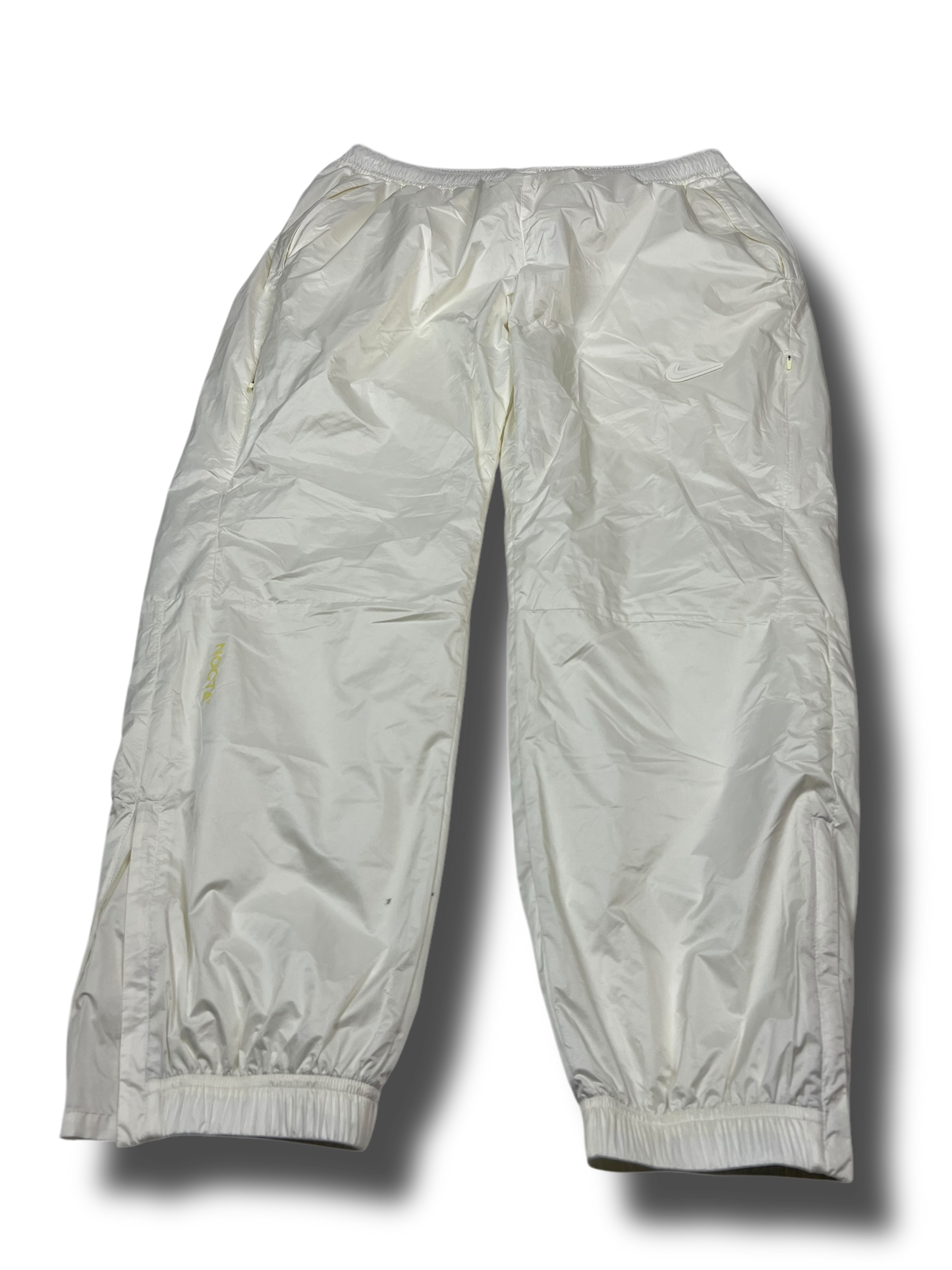 Nike x Nocta Trackpants (L)