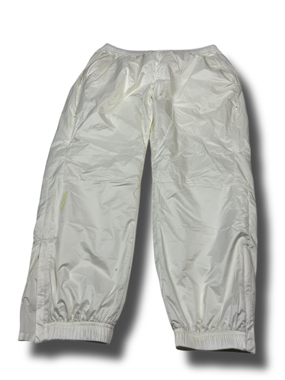 Nike x Nocta Trackpants (L)