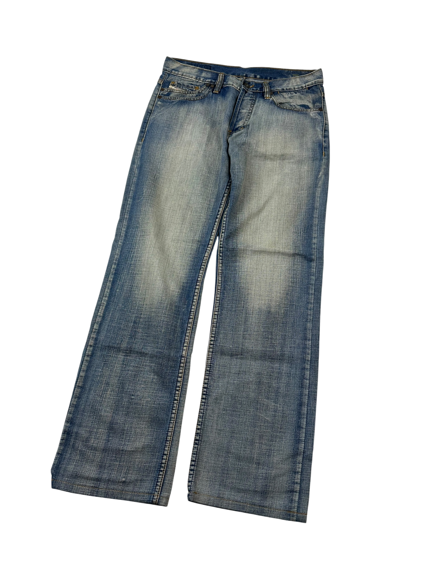 Diesel Jeans (32)