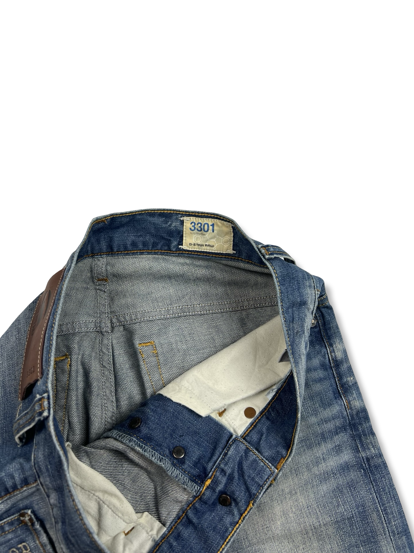 G-Star Jeans (30)