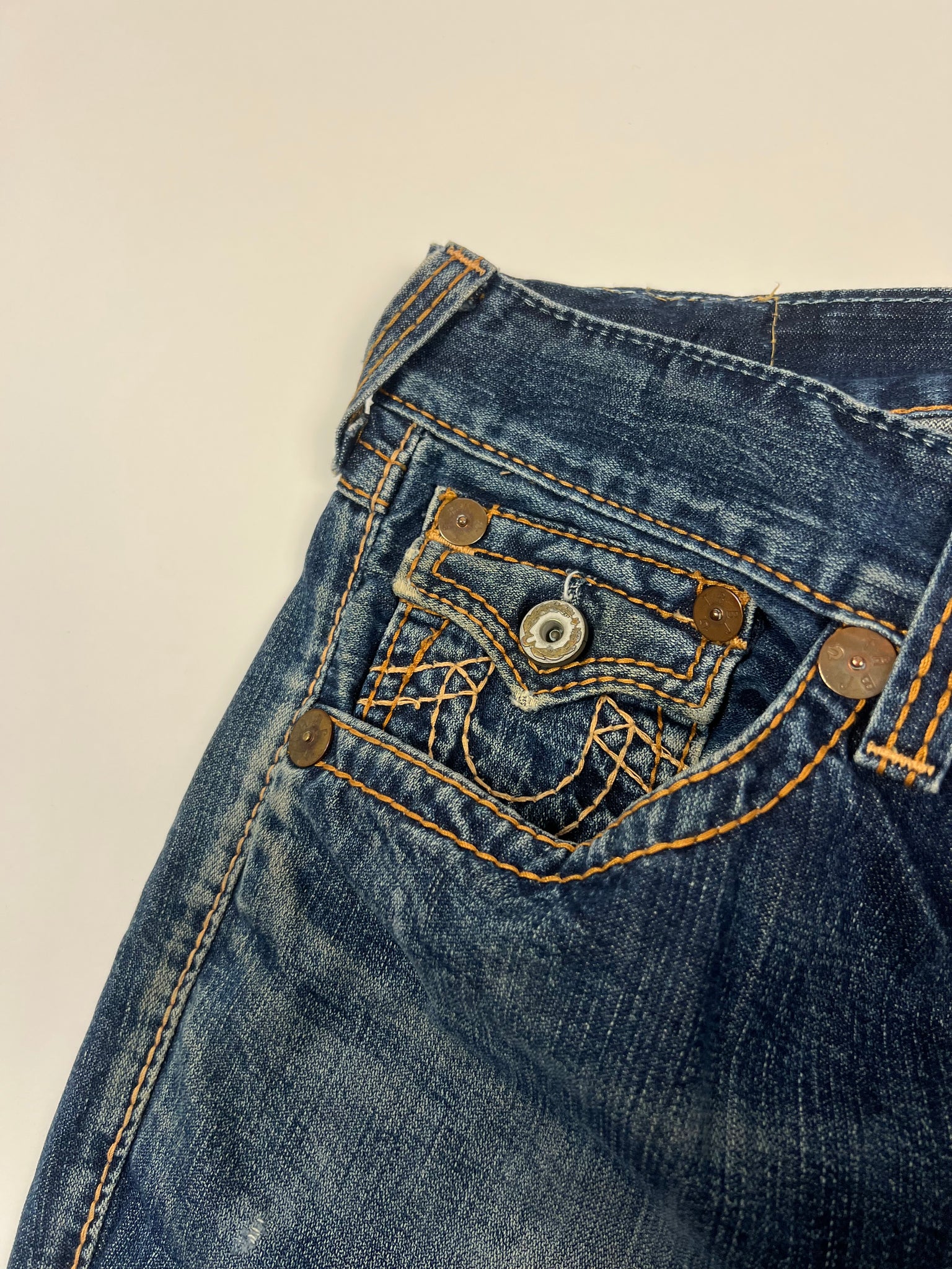 True Religion Jeans (36)