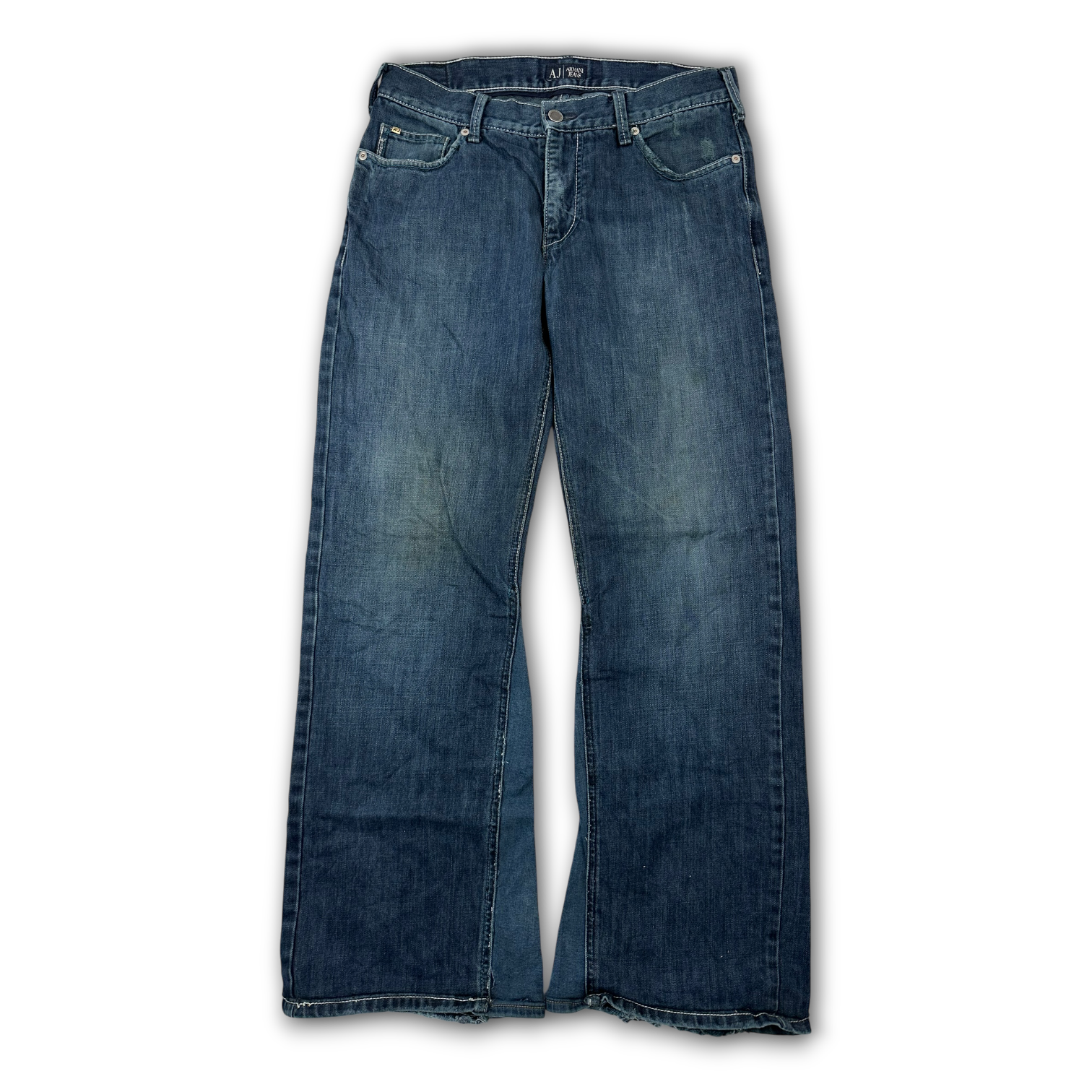 Armani Jeans (32)