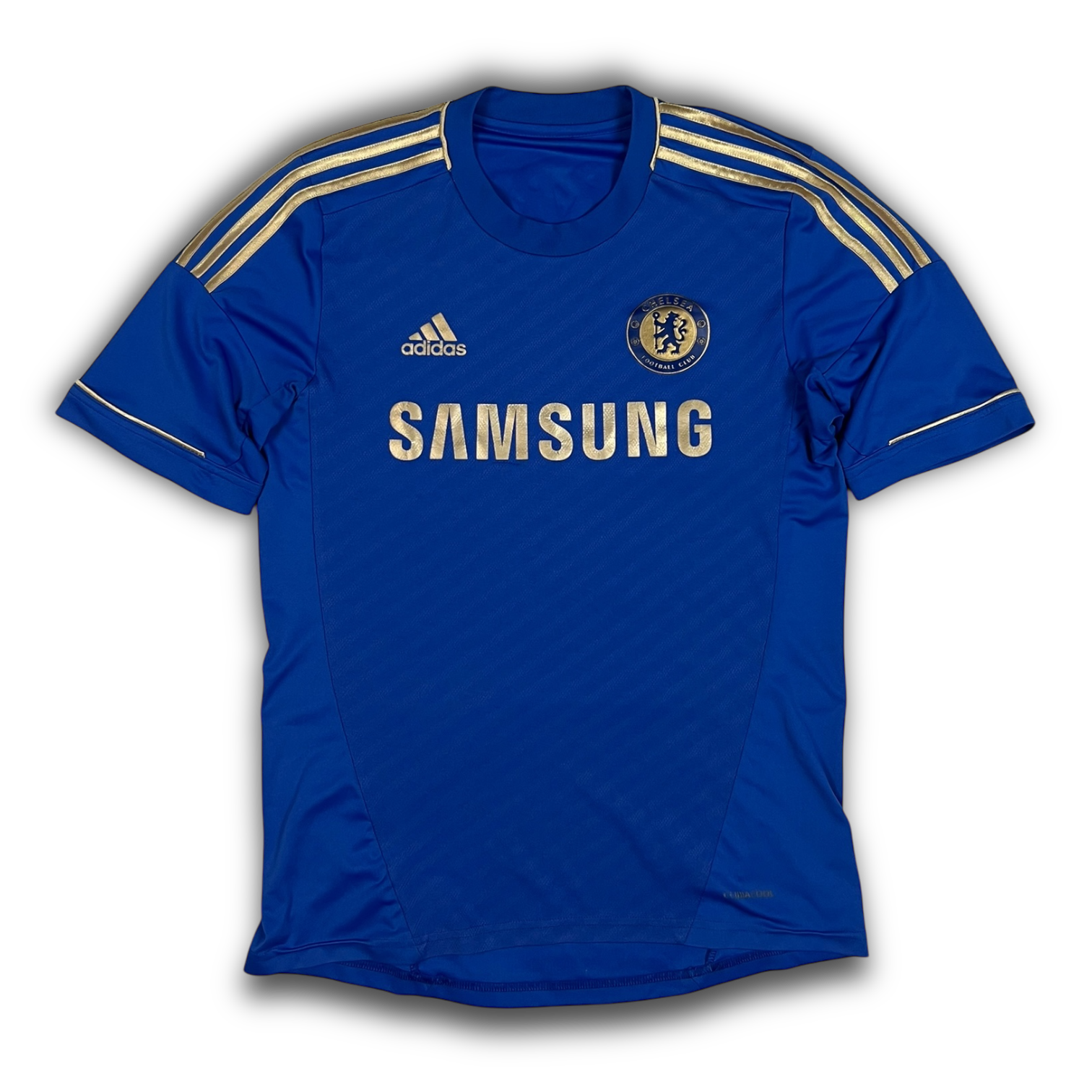 Adidas Chelsea FC Jersey (M)