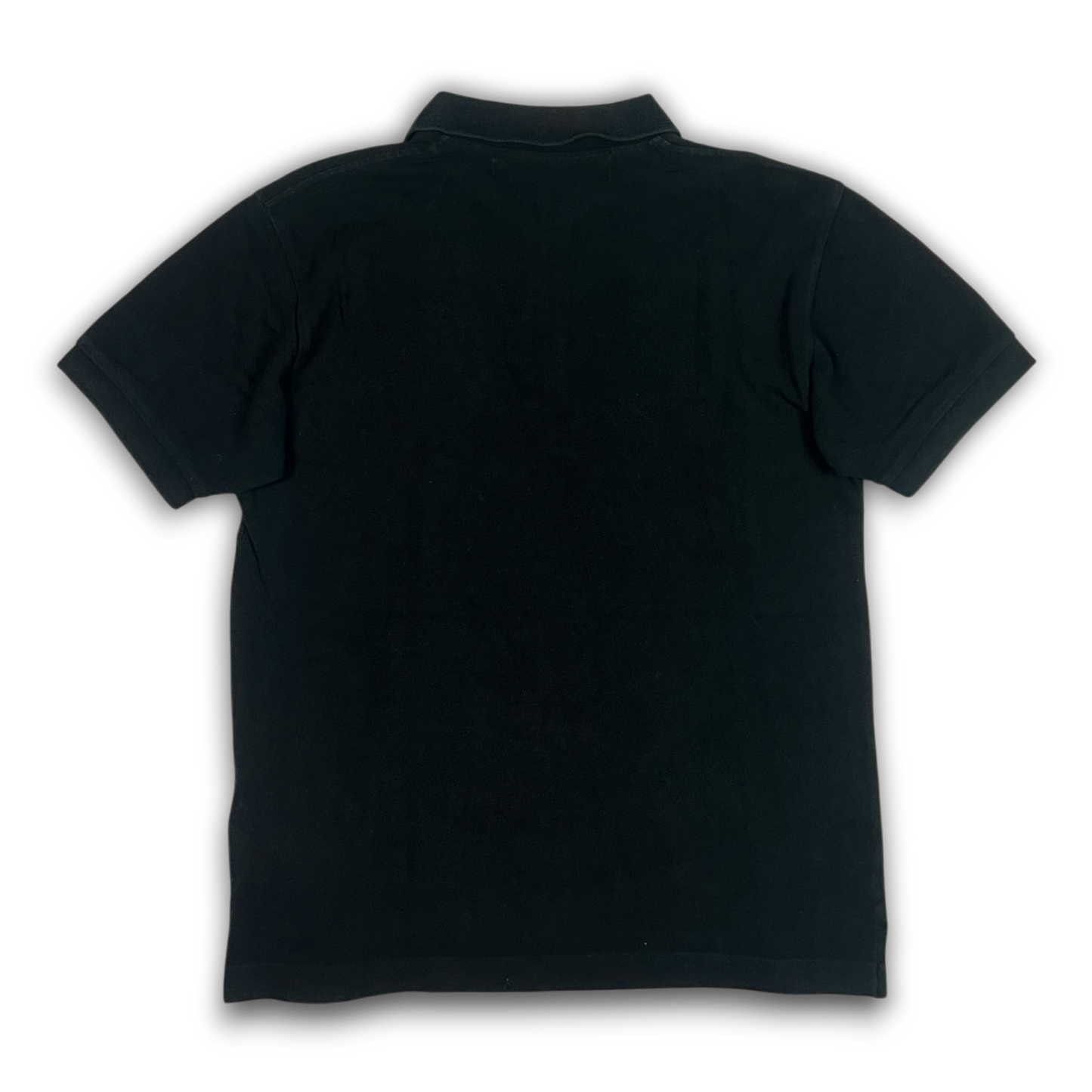 Comme des Garçons Polo (M)