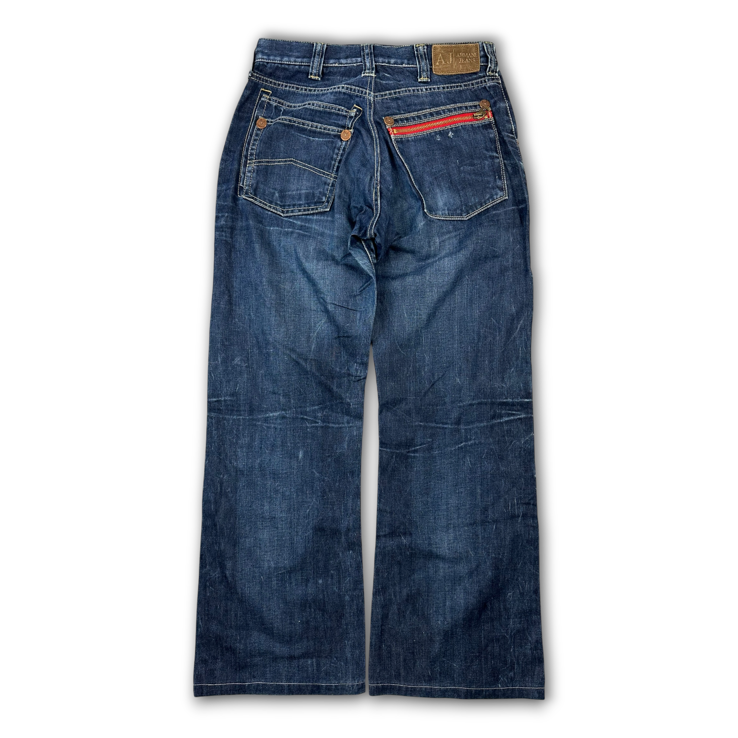 Armani Jeans (32)
