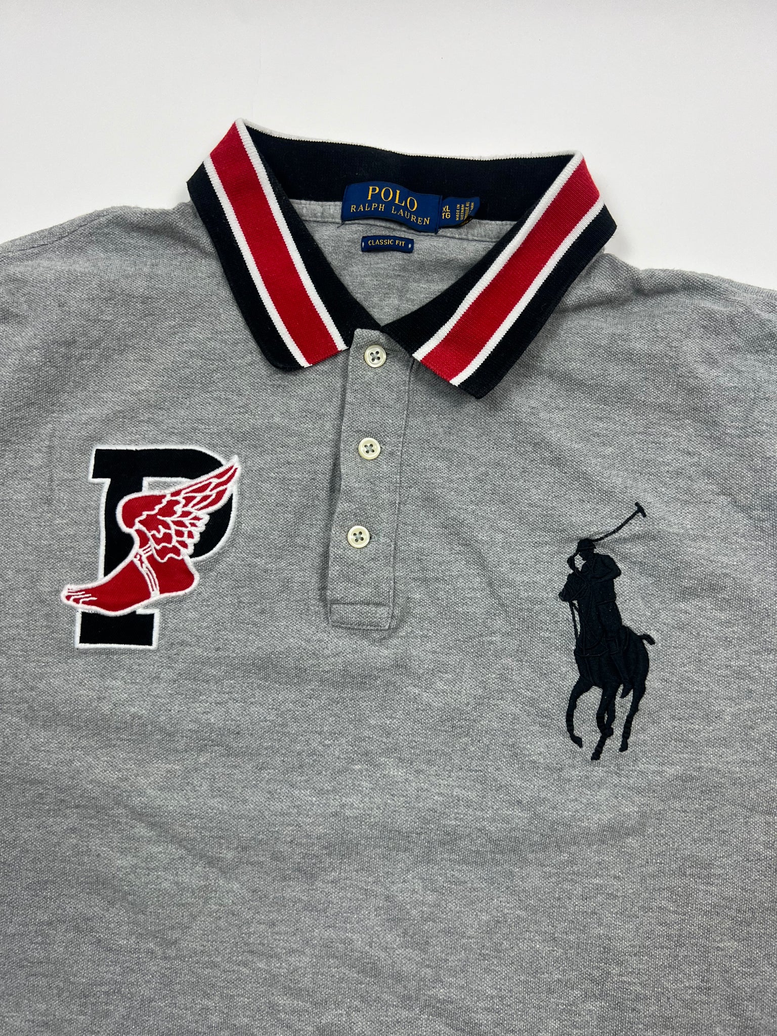 Polo Ralph Lauren Polo (XL)