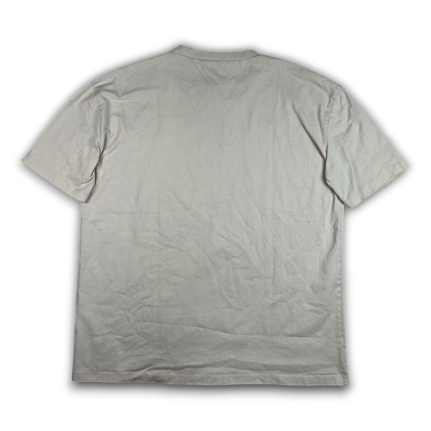 Maison Margiela T-Shirt (L)