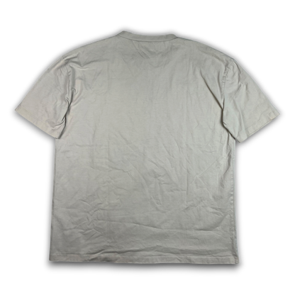 Maison Margiela T-Shirt (L)
