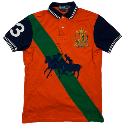 Polo Ralph Lauren Polo (S)