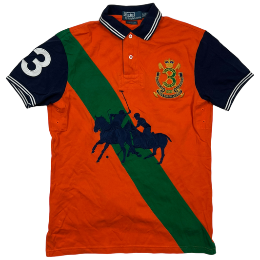 Polo Ralph Lauren Polo (S)