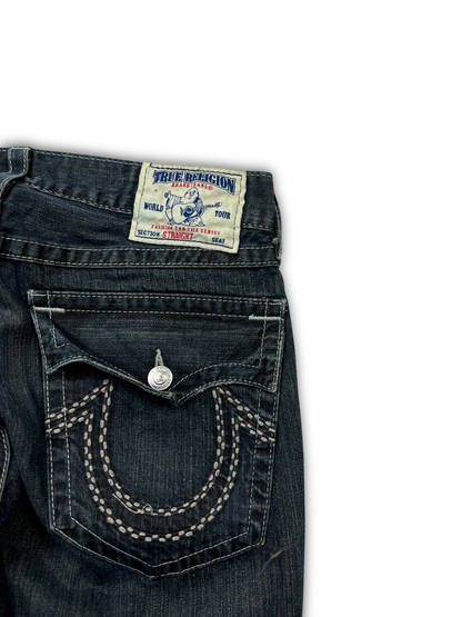 True Religion Jeans (33)