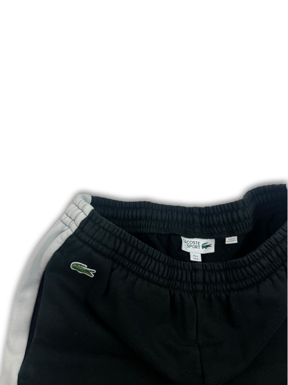 Lacoste Shorts (S)
