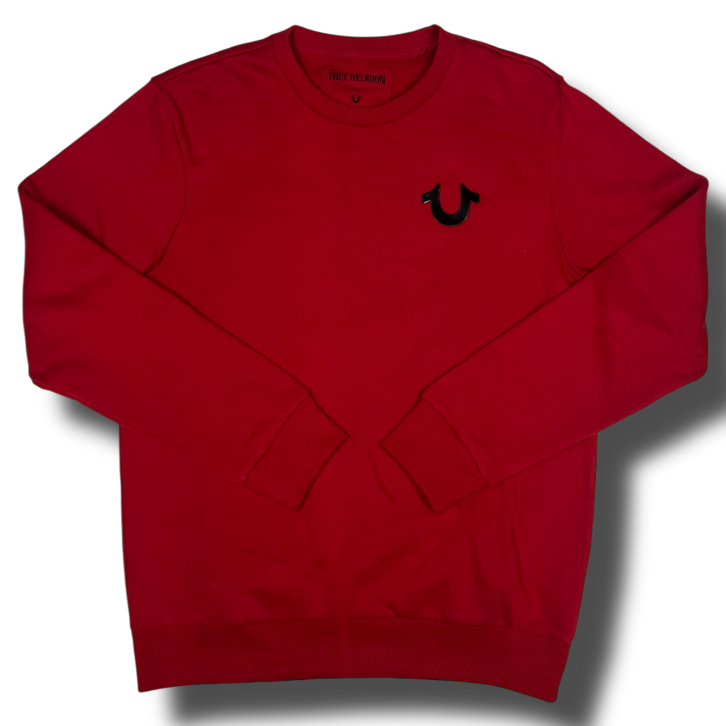 True Religion Sweater (M)