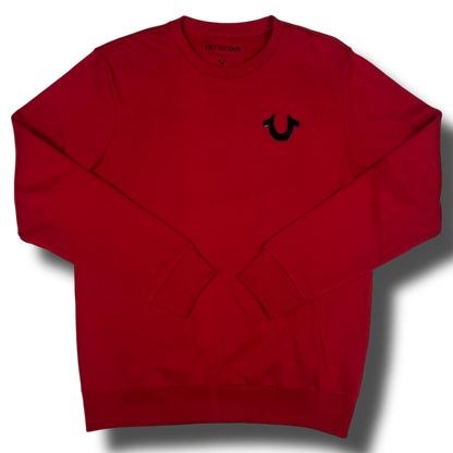 True Religion Sweater (M)