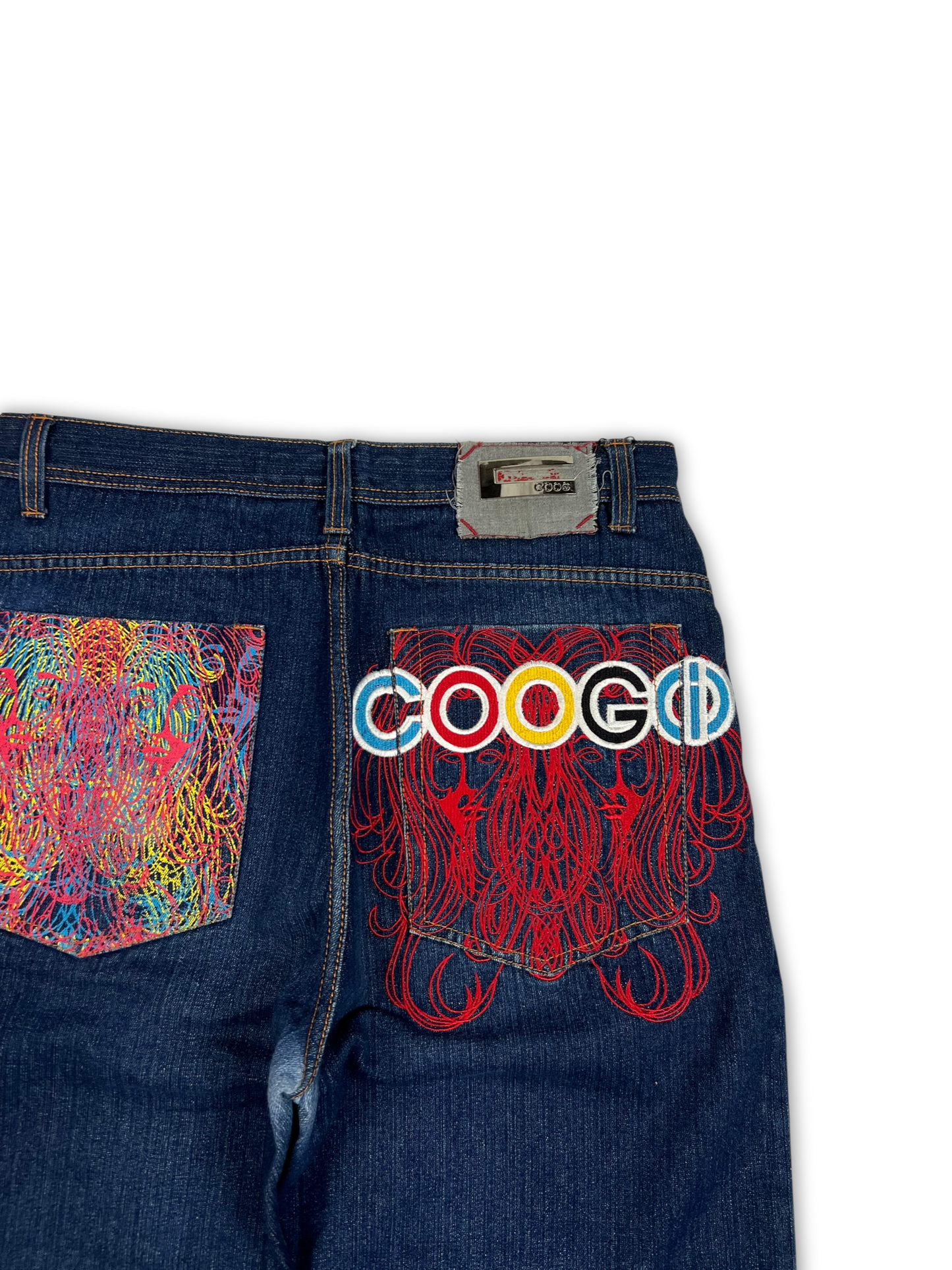 Coogi Jorts (36)