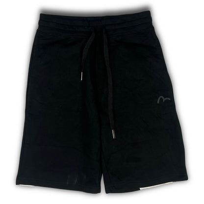 Evisu Shorts (M)