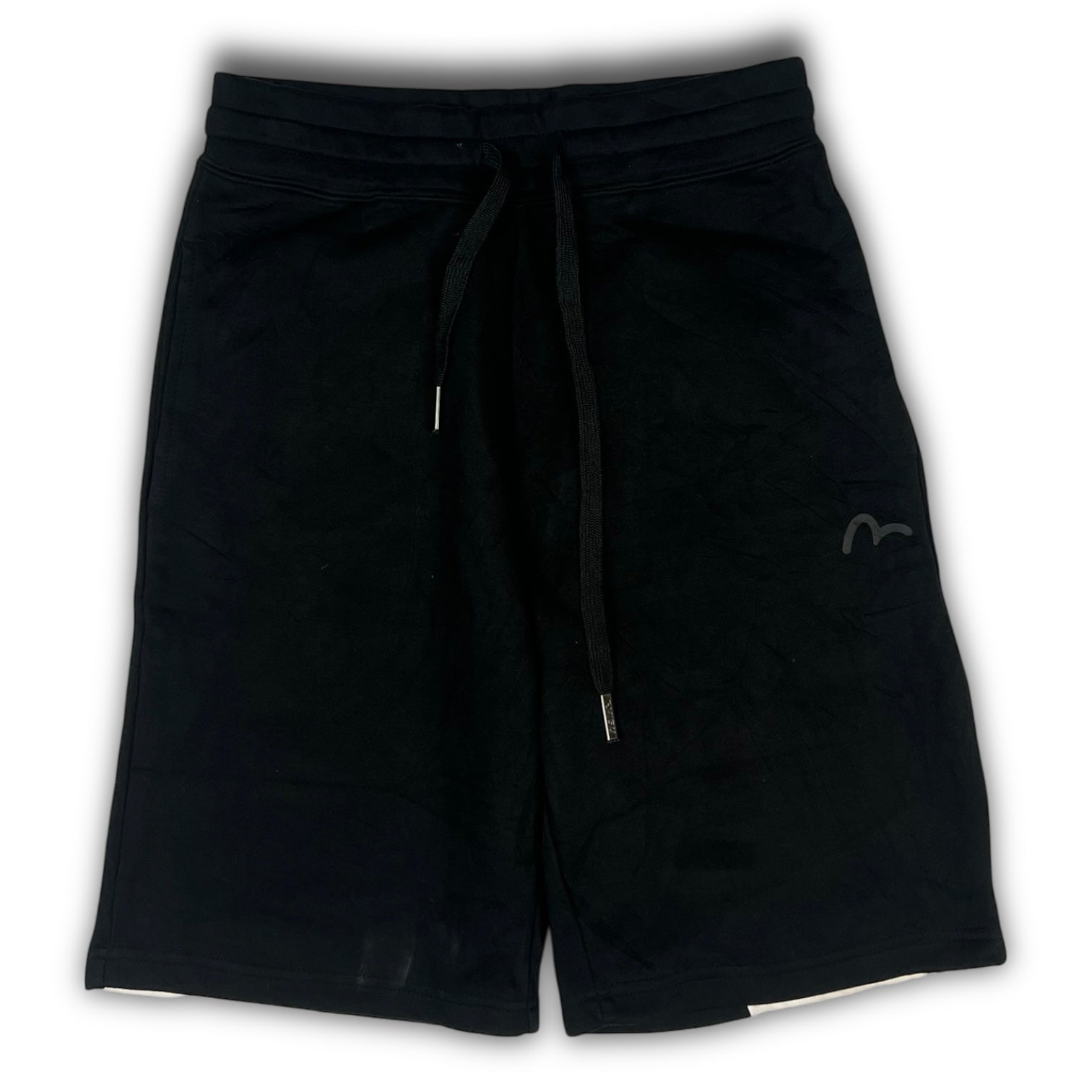 Evisu Shorts (M)