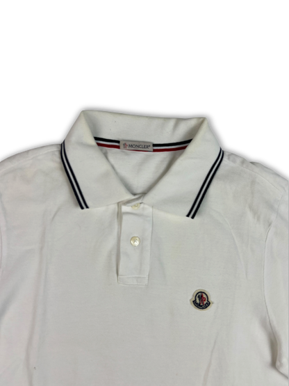 Moncler Polo (S)