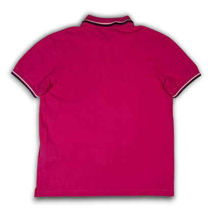 Prada Polo (L)