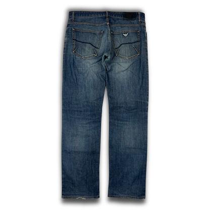 Armani Jeans (34)