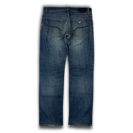 Armani Jeans (34)