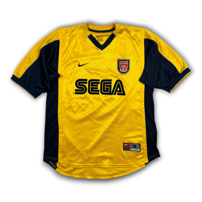 Nike Arsenal Jersey (M)