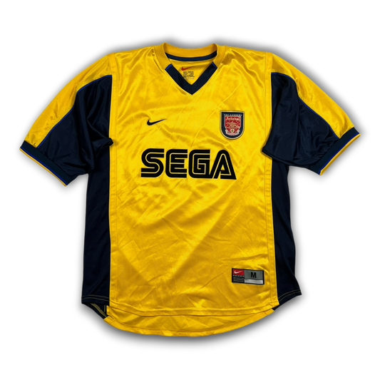 Nike Arsenal Jersey (M)