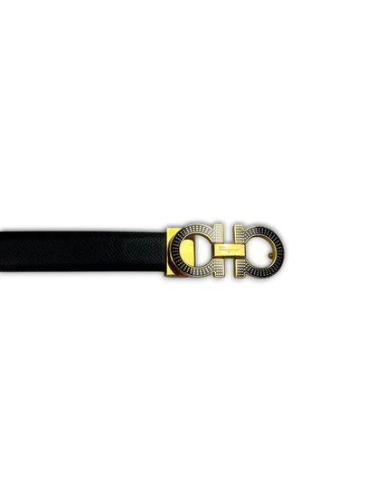 Ferragamo Belt (100cm)